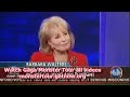 Lady Gaga Barbara Walters Full HD Interview Admits She Is Bisexual! Ten Most Fascinating!