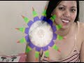 stingset-them-freelive.html