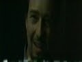 25th Hour