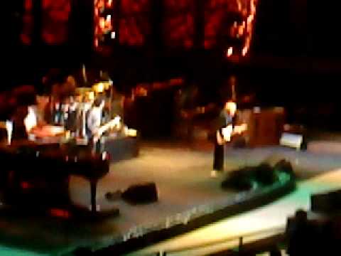 Tom Petty Tom Petty