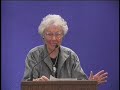 author catherine mulholland, granddaughter of william mulholland, sheds new light on her grandfather who presided over the creation of the owens valley aqueduct - a water system that forever changed the course of southern california history and its relationship with its most prized resource:  water.   series: humanitas [10/2002] [humanities] [show id: 6839]