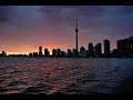 Toronto Citylife 2007
