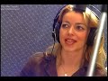Clipe Nossa Missão-DVD Adriana Clipe Nossa Missão-DVD Adriana