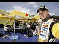 Suzuki SX4 WRC Germany 2008