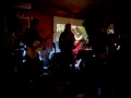 DSCN1442,,