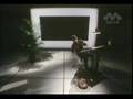Kenny Loggins-Heart to Heart