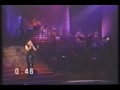 Ako Ay Pilipino -KUH LEDESMA