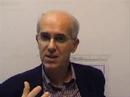 Vittorio Agnoletto - Porto Alegre e globalizzazione