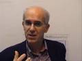 Vittorio Agnoletto - Porto Alegre e globalizzazione