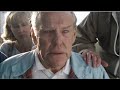 Saving Private Ryan-All these things that I\ Saving Private Ryan-All these things that I\