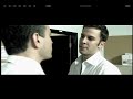 taken from the album the healing process
century media - 2005