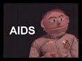 Prison Gangs, Puppet County Jail