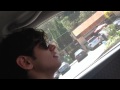 Angry Matt: Kyle Steven