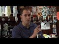 Inbetweeners - As many as 4? Inbetweeners - As many as 4?