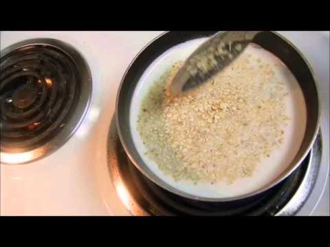 how to boost breast milk