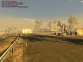 Panzer battalion
