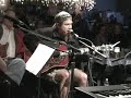 Scotty Emerick-Brother From Another Mother