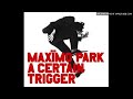 shame this song it's not on youtube