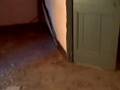 Pouzols Small House