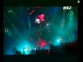 videos de Kipelov-Svoboda