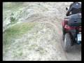 cakmak markasi gibi quad