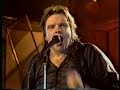 Meat Loaf, Neverland Express, 1987