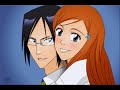 Bleach couples~*