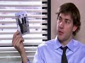 the office   photograph