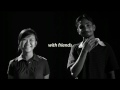 Negaraku -- My Malaysian Dream
