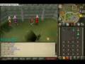 videos de dual ownage