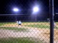 Softball video - P6011473