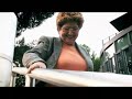 THPG Addiction: Granny THPG Addiction: Granny