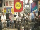 CDs Available @ Link Belowhttp://www.louisianamusicfactory.comSeva Venet - guitar, vocalsCharlie Fardella - trumpetMatt Rhody - violinTom Fischer - clarinetLars Edegran - guitar, pianoTom Saunders  - saxLouisiana Music Factory In-StoreSeptember 20, 2008