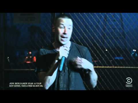 dov davidoff on Homosexuals