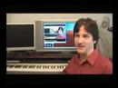 Smirnoff X 10 Experience - Gordon G.G. Gebert