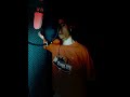 Tote king y Shotta Warspirit