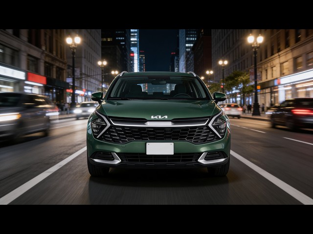 كيا سبورتيج LX كارس24 هي سوق ضخم للسيارات المستعملة موثوق ومضمون ٪كارس24 هي سوق ضخم للسيارات المستعملة موثوق ومضمون video