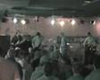All Against The World - AATW live at Warszawa 21.04.2008 video
