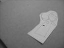 The Randomness United