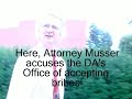 Rob-Musser-Accuses-D