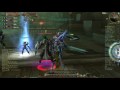 Aion - Instance Game play   (Alquimia Research Center)