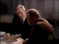 CBS Holocaust Part 2