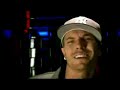 kevin federline