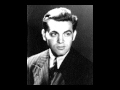 Jack Kirby Interview - Part I - YouTube