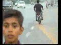 Tanveer khambi