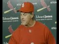 tony-la-russa-confronts-reporter.html