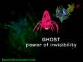 Cosmic Encounter Online Trailer