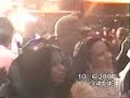 sudanese  music