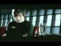 videos de Nelly Furtado e Di Ferrero (NXZero) - All Good Things.3gp