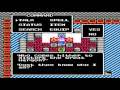 Two-Tailed Playthrough - Dragon Warrior II Part 29